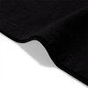 T-SHIRT FOX ABSOLUTE 195 ORIGINAL BLACK BLACK S